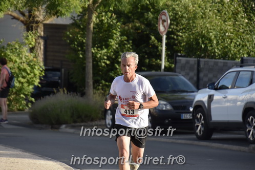 Ingreennes 2025/INGRE2025_03883.JPG